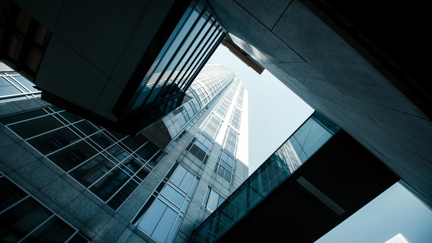 dylan-leagh-rgffYXIr73I-unsplash (1)