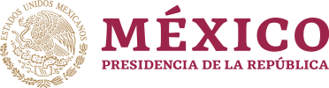 2560px-Presidency_Logo_Mexico_2019.svg