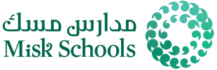 6416f4662eb27f79e9011677_Logo Gradient Ar