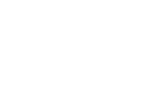 BRITISH-EMBASSY