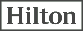 Hilton_Worldwide_logo.svg-1-qfs4ekiuf0jhqjrouqsem8gunv3kr7e6wic29h1zpc (1)