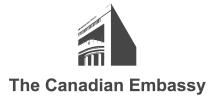 canadian (1)