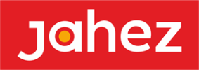 jahez-logo-97BF99AFE6-seeklogo.com