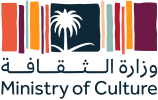 logo_dark