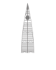 noun-al-faisaliyah-center-754152 (3)