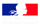 png-clipart-embassy-of-new-zealand-paris-embassy-of-france-washington-d-c-business-consulat-general-de-france-a-bangalore-marianne-text-logo